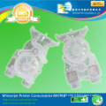 For EPSON 7910/9910 Damper